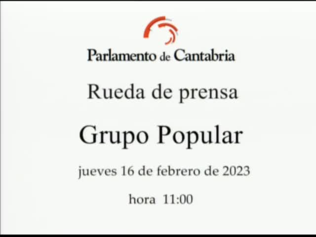 Miniatura del video