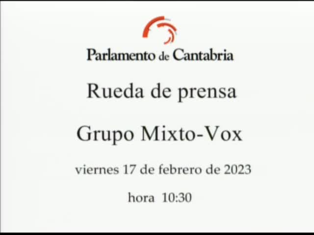 Miniatura del video
