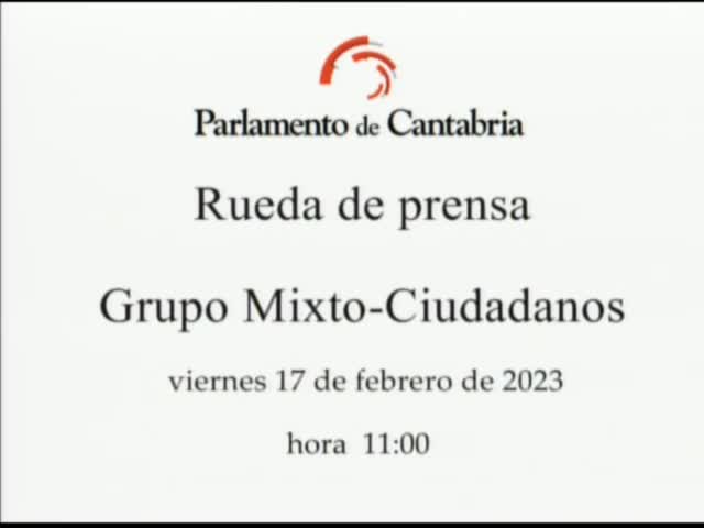 Miniatura del video