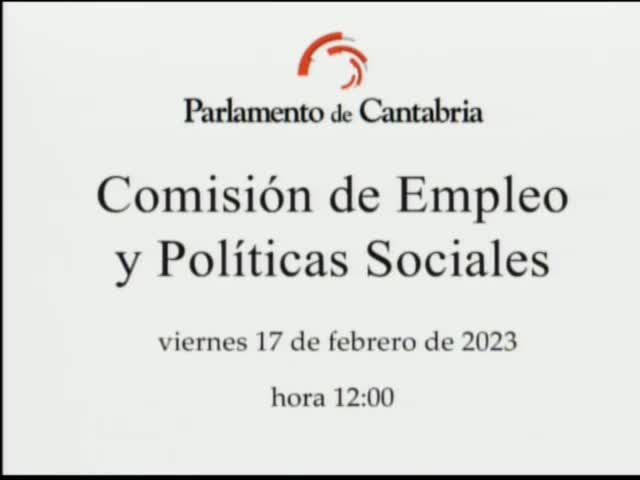 Miniatura del video