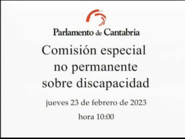 Miniatura del video