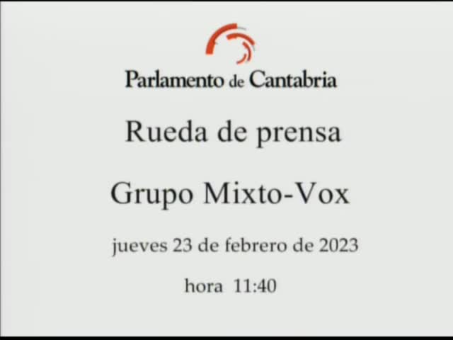 Miniatura del video