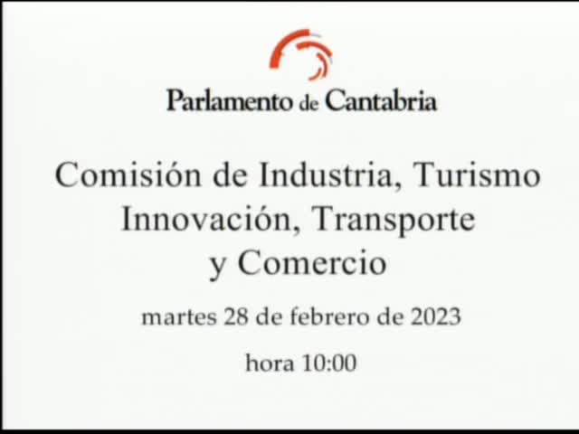 Miniatura del video