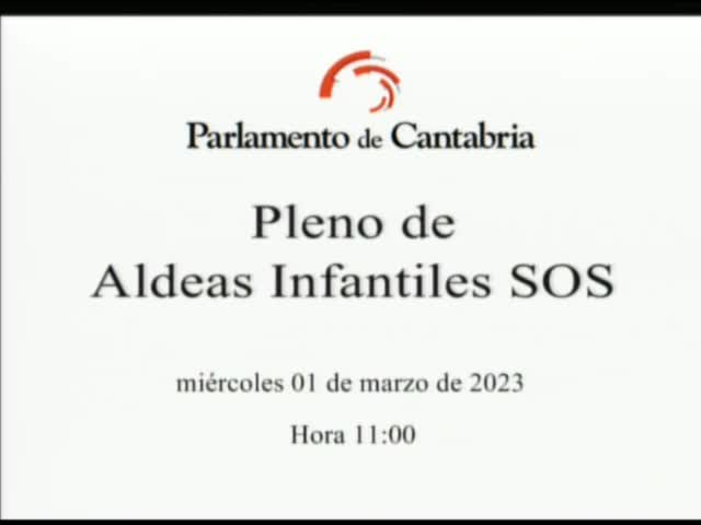 Miniatura del video