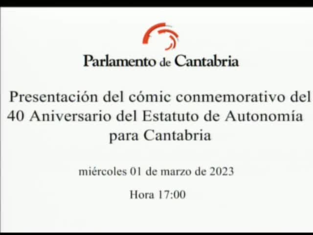 Miniatura del video