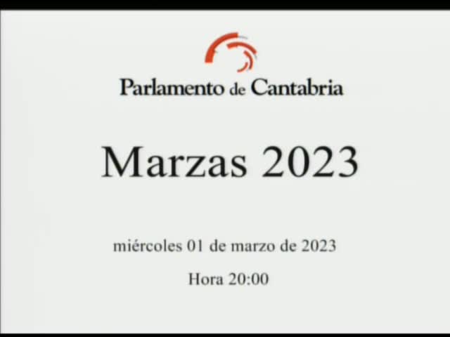 Miniatura del video