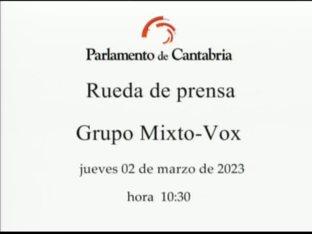Miniatura del video