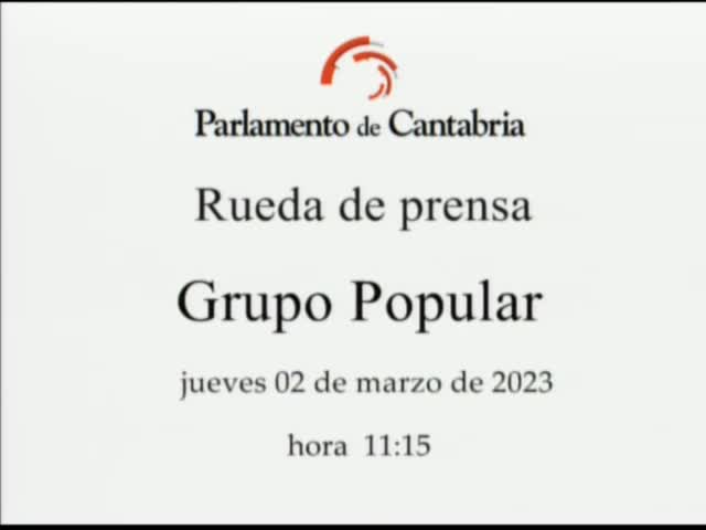 Miniatura del video