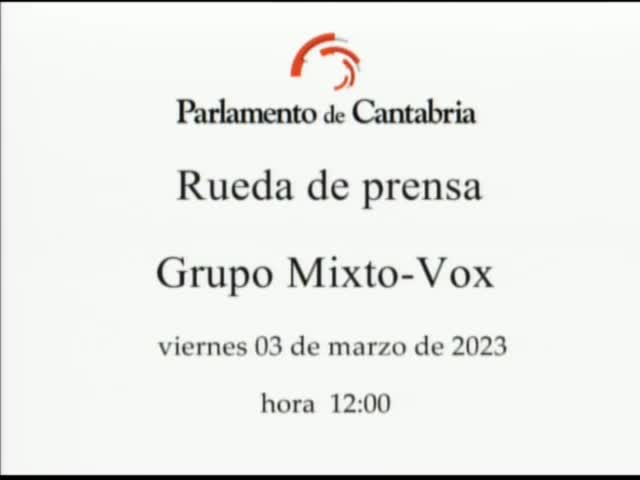 Miniatura del video