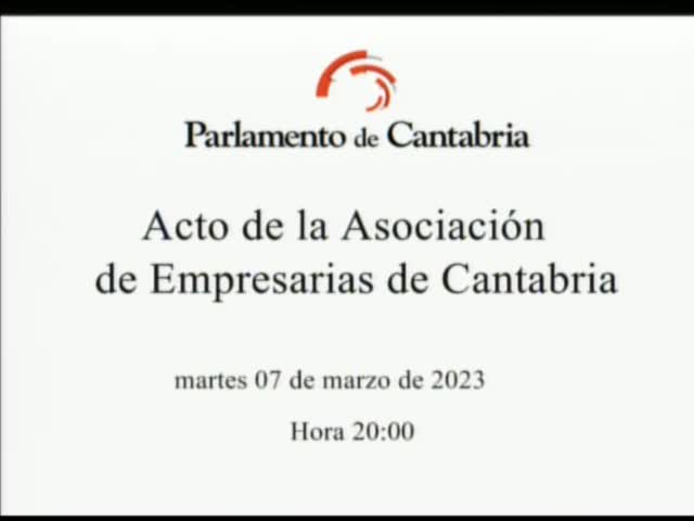 Miniatura del video