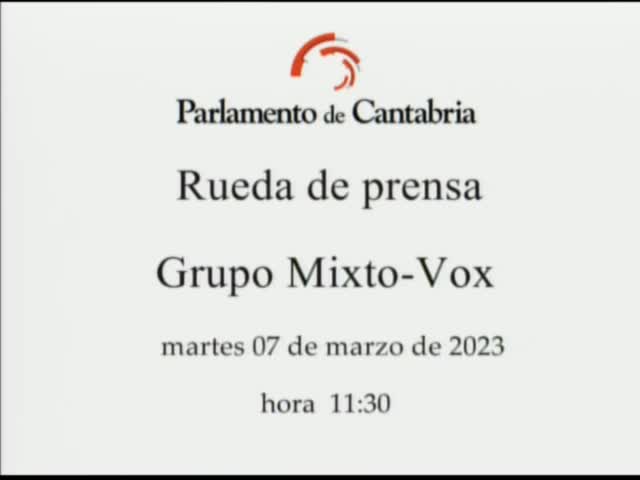 Miniatura del video