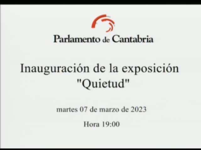 Miniatura del video