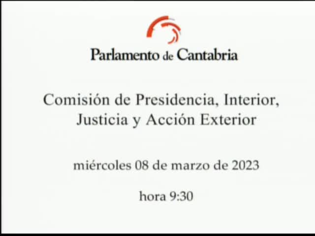 Miniatura del video