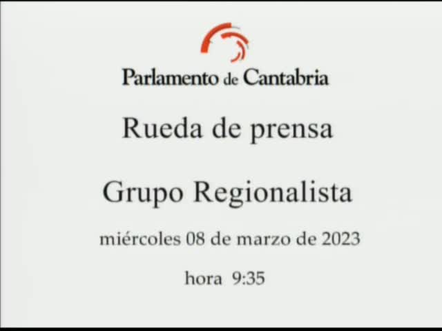 Miniatura del video
