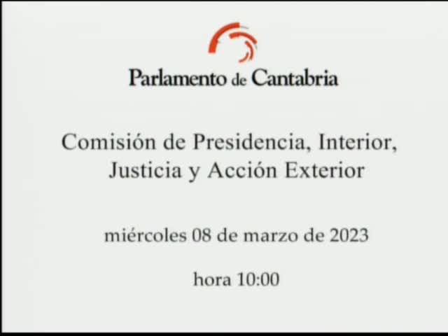 Miniatura del video