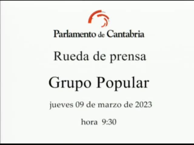 Miniatura del video