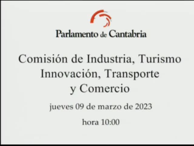Miniatura del video