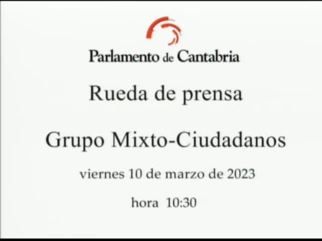 Miniatura del video