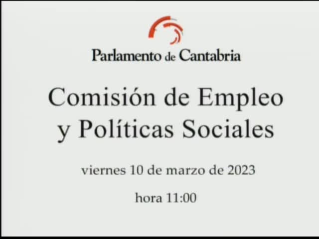 Miniatura del video
