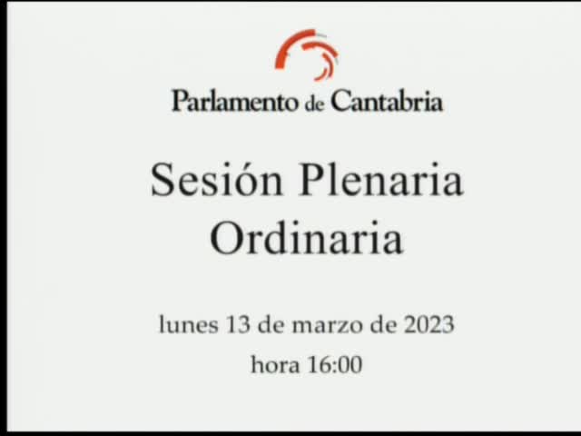 Miniatura del video