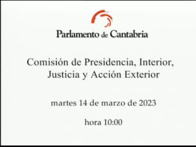 Miniatura del video