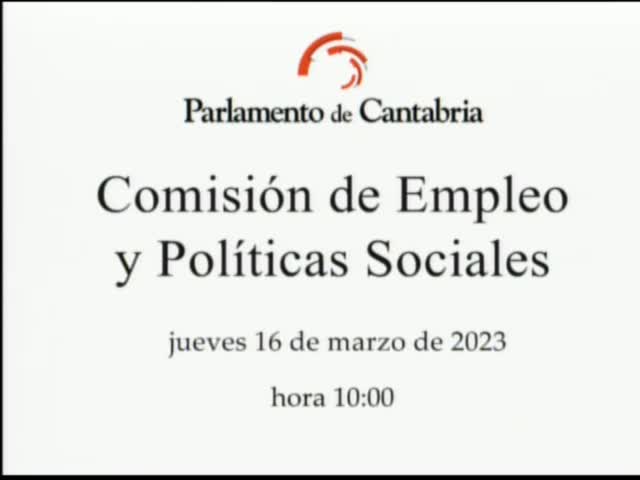 Miniatura del video