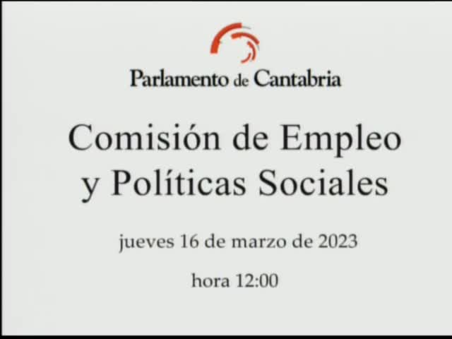Miniatura del video