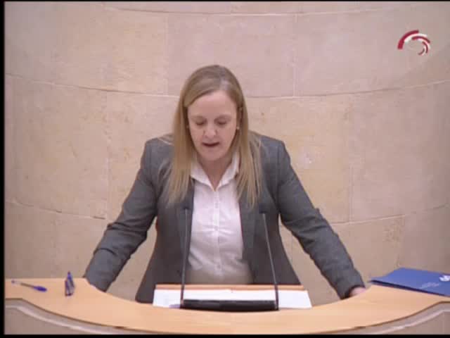 Miniatura del video