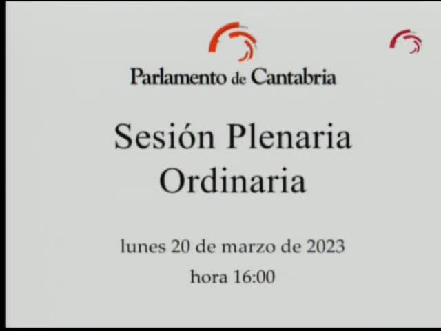 Miniatura del video