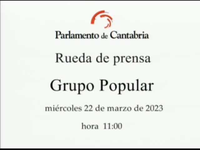 Miniatura del video