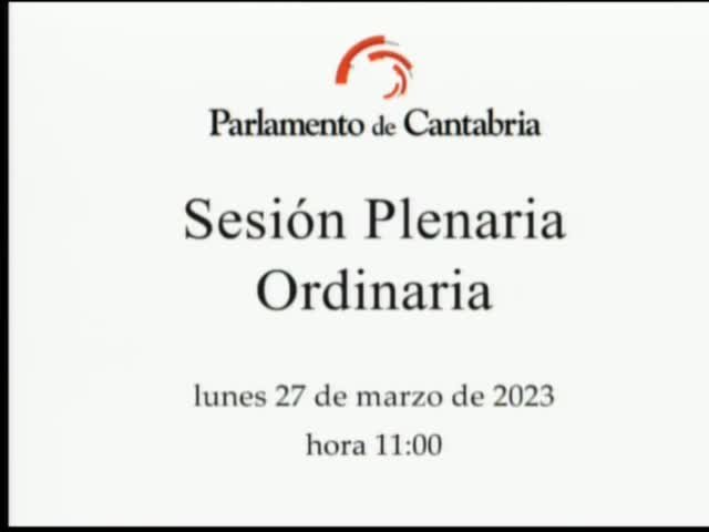 Miniatura del video