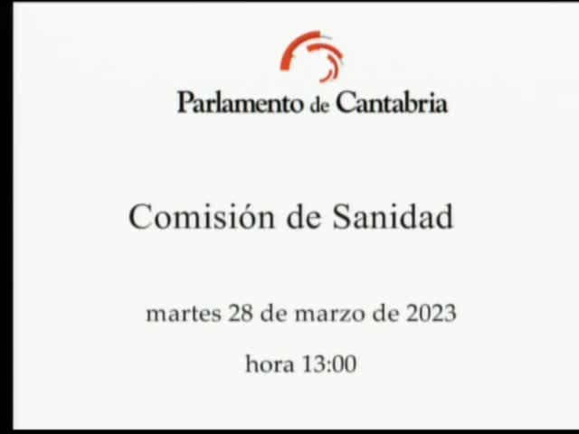 Miniatura del video