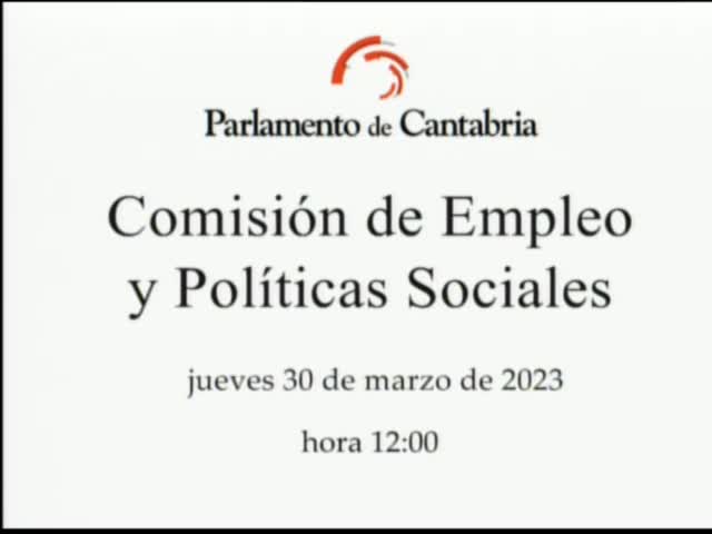Miniatura del video