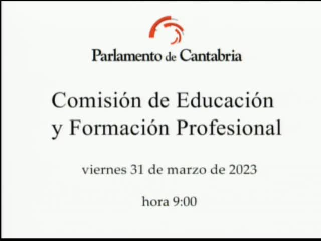 Miniatura del video