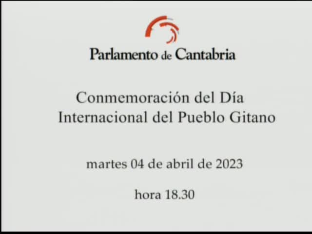 Miniatura del video