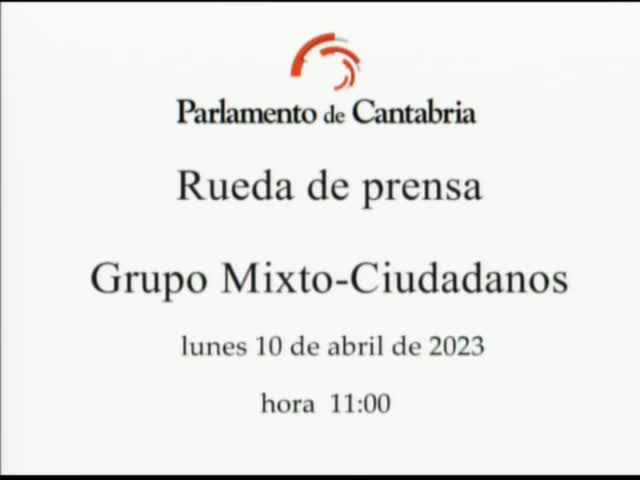 Miniatura del video