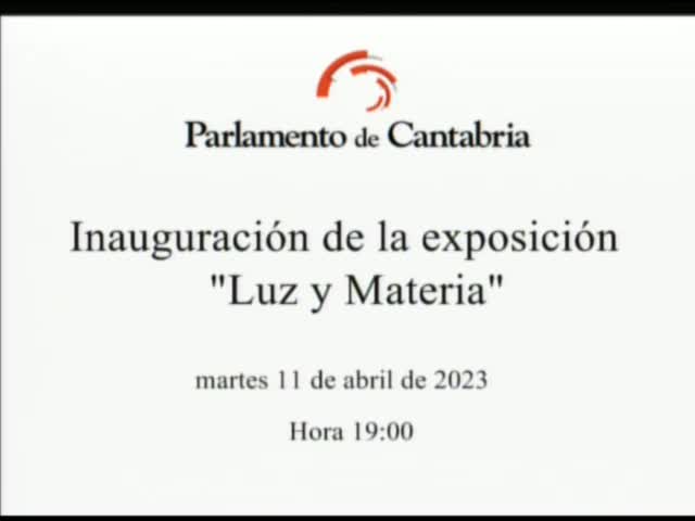 Miniatura del video