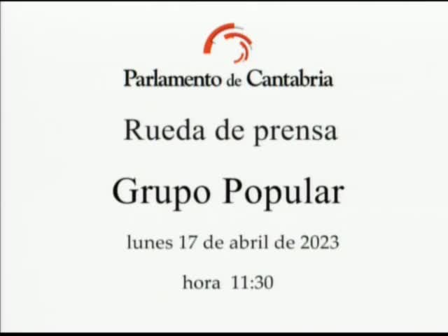 Miniatura del video