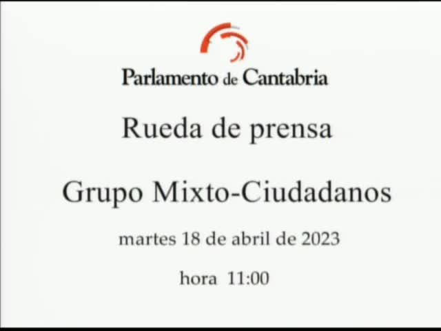 Miniatura del video