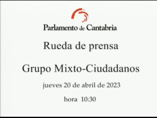 Miniatura del video