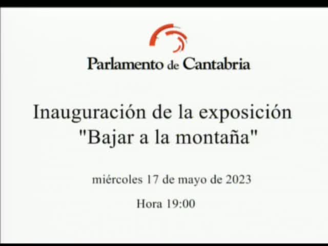 Miniatura del video