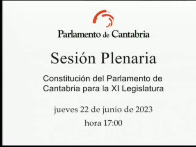 Miniatura del video