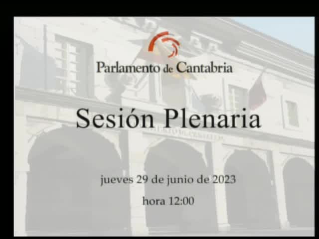 Miniatura del video