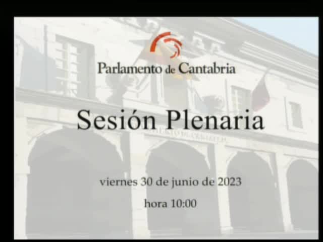 Miniatura del video
