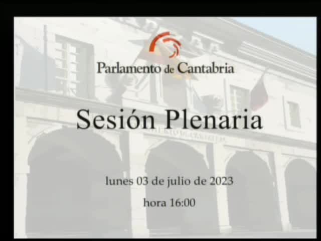 Miniatura del video