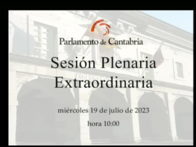 Miniatura del video