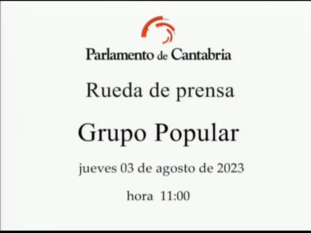 Miniatura del video