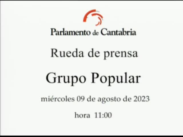 Miniatura del video