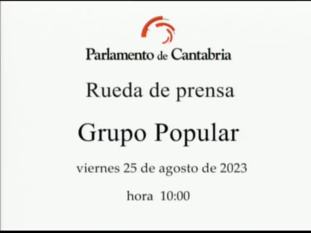 Miniatura del video