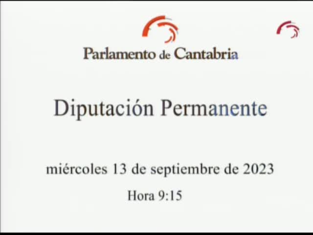 Miniatura del video